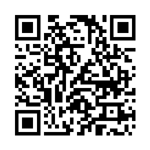 双方队伍的各路英雄都是现在版本的佼佼者二维码生成