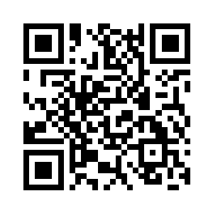 双方队伍的实力不会差距过大的二维码生成