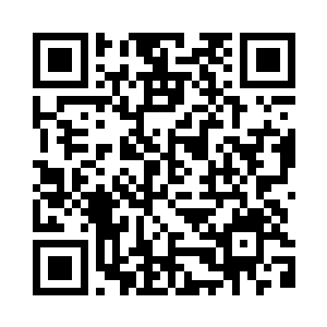 双方队伍都已经进入了比赛服房间二维码生成