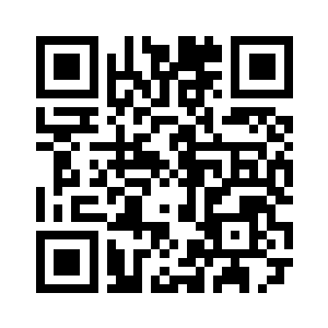 双方队员必须在红线两边受罚二维码生成