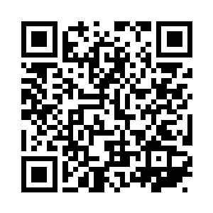 双方陷入了紧张而冰冷的僵持对峙阶段二维码生成