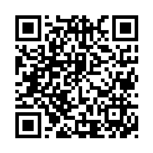 双方面就是一个利益互换的过程而已二维码生成