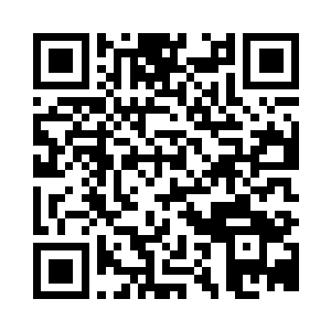 双星联合起来轻易挡住了所有的30个微型地球二维码生成