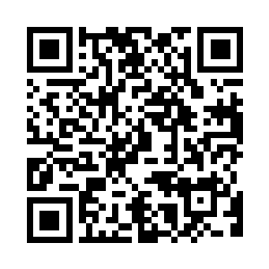 双枪闪电出动瞄准了吕含烟的脑袋二维码生成