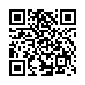 双棺也不能再继续为我提供助力二维码生成