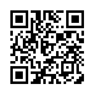 双满月的时候这里的晚上最亮二维码生成