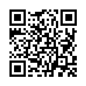 双灵根的进阶速度便相差不大了二维码生成