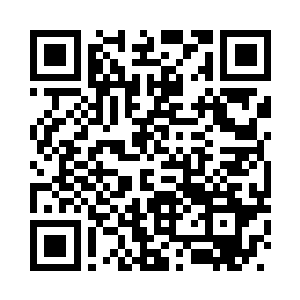 双爪同时亮出黑色气流抓向藏青锋二维码生成