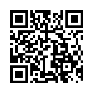 双生界主就挡在他的身前二维码生成