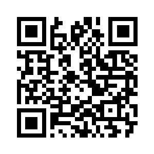 双目中也不由闪过羡慕和向往二维码生成