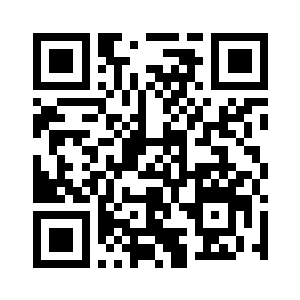 双目中又喷出了锐利的精芒二维码生成