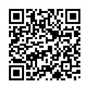 双目中忍不住放出与其他修士一般二维码生成