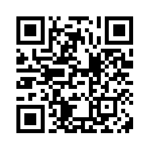 双目中立时现出一片狰狞凶恶二维码生成