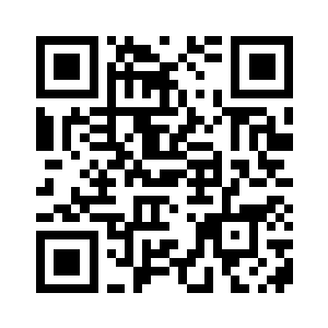 双目中透出无尽的赤红光芒二维码生成