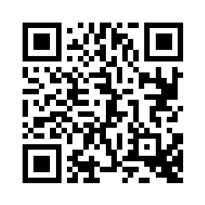 双目之中也充满了愤怒和错愕二维码生成