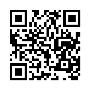 双目之中愤怒之意更加明显了二维码生成