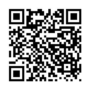 双目之中泛起前所未有的明亮光芒二维码生成