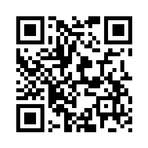 双目冰冷的看着玉冕罗雄一行人二维码生成