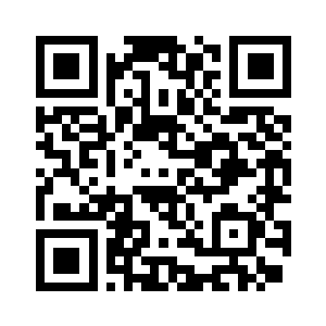 双目凝视了一会儿前方二维码生成