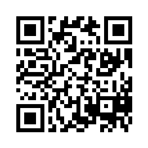双目几乎全部都凸了出来二维码生成