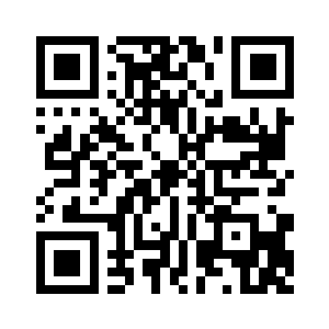 双目却毫无生气地翻着白眼二维码生成