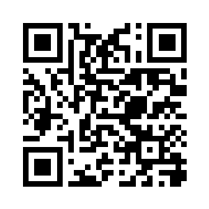 双目发红的盯着墨修尧二维码生成