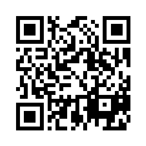 双目四瞳孔死死的盯着我二维码生成