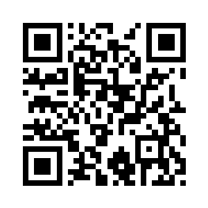 双目如电的扫了一眼周围二维码生成