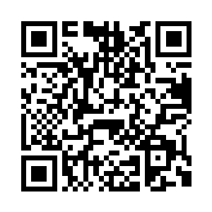 双目射出的寒光逼得灰衣僧人往后退了一步二维码生成