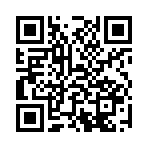 双目激动地望着他们的身后二维码生成