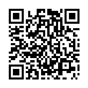双目灼灼地紧盯着许紫烟印入法诀的地方二维码生成