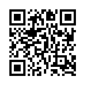 双目炯炯有神的看着我和龙玥二维码生成