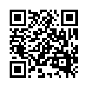 双目瞬间变得赤红一片二维码生成