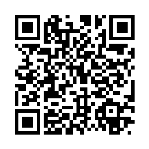 双目缓缓的扫过那掉落了一地的队长们二维码生成