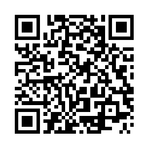 双目赤红着想要摧毁任何一件在她眼前的东西二维码生成