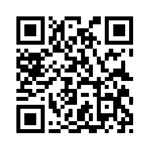 双眸不由微微地眯了起来二维码生成