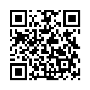 双眸中的冰寒就消融了许多二维码生成