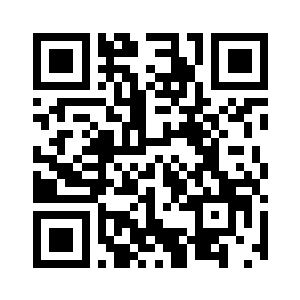 双眸之中衍化出无数的星辰二维码生成