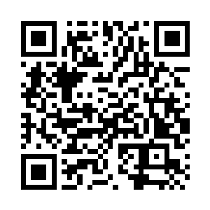 双眸亦变成了两个深不可测的漩涡二维码生成