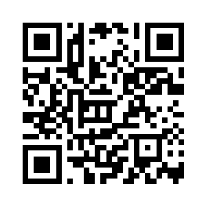 双眸仿佛是浑浊了的一般二维码生成