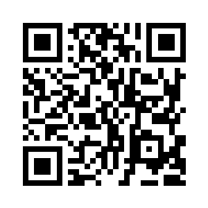 双眸依旧定在手里的扳指上二维码生成