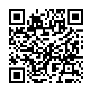 双眸在黑夜中射出越发吓人的寒光二维码生成