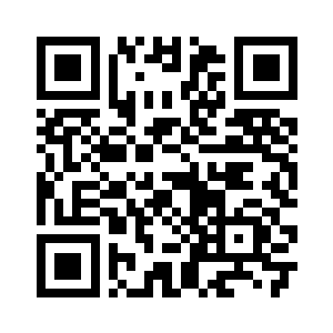 双眸在黑暗中明显闪过阴狠二维码生成
