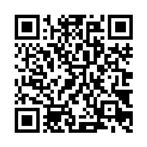 双眸就一直盯在了马纵横手上那个铁质圆圈上二维码生成