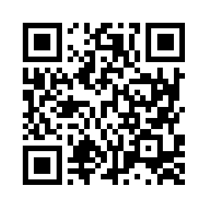 双眸散发出一股绝强的时空力量二维码生成