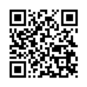 双眸欲语还休的模样二维码生成