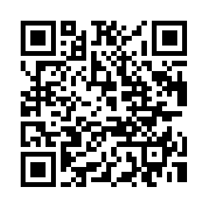 双眸深情缱倦地看向一旁羞红了脸的萱若二维码生成