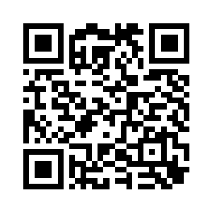 双眸近乎变成两颗透明的宝石二维码生成