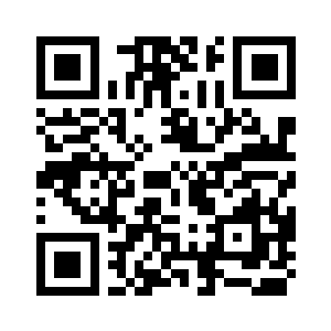 双眼一黑光荣的晕死了过去二维码生成