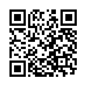 双眼不禁流出两行悲愤的泪水二维码生成